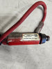 3690768 Genuine Cummins ISX Fuel Transfer Pump