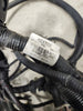 CUMMINS ISX Engine Wiring Harness From 2015 International Prostar