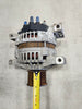 8741N Alternator From 2015 International Prostar Cammins ISX