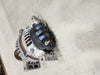 8741N Alternator From 2015 International Prostar Cammins ISX
