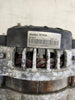 8741N Alternator From 2015 International Prostar Cammins ISX