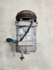 QP7H15 A/C Compressor From 2015 International Prostar Cummins ISX