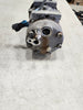 QP7H15 A/C Compressor From 2015 International Prostar Cummins ISX