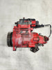 Cummins ISX 15 Diesel Engine Fuel Pump 4359489 From 2015 International Prostar