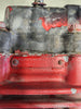 Cummins ISX 15 Diesel Engine Fuel Pump 4359489 From 2015 International Prostar