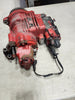 Cummins ISX 15 Diesel Engine Fuel Pump 4359489 From 2015 International Prostar