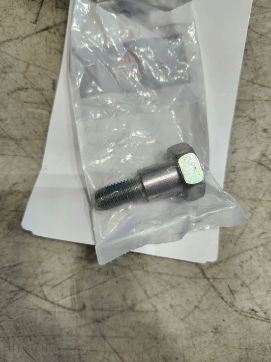International 3545813C1 Bolt Shoulder*18 Mm Shld X 18 Mm