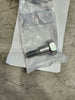 International 3545813C1 Bolt Shoulder*18 Mm Shld X 18 Mm