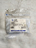Tramec Sloan 441102 Aluminum Swing-Away 45-Degree Emergency Gladhand