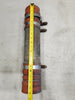 Freightliner Cascadia Intercooler Pipe 01-28805-000 OEM