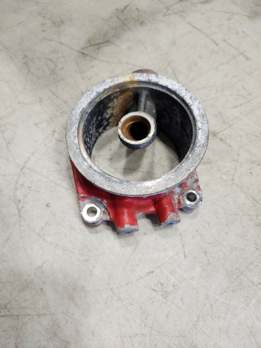 3688296 Engine Air Intake Adapter for Cummins ISX