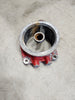3688296 Engine Air Intake Adapter for Cummins ISX