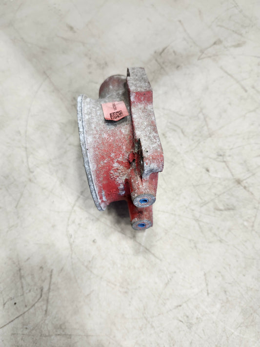 3688296 Engine Air Intake Adapter for Cummins ISX