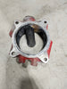 3688296 Engine Air Intake Adapter for Cummins ISX