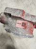 3688296 Engine Air Intake Adapter for Cummins ISX