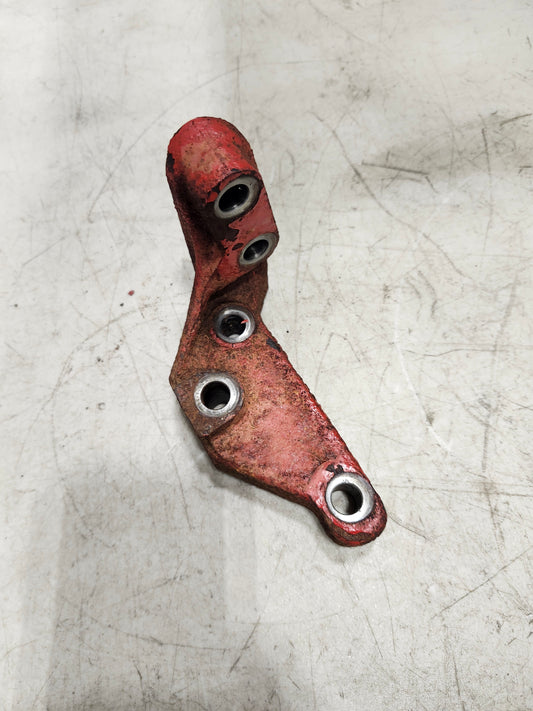 Cummins ISX Fuel Pump Support Bracket - 3687025 OEM