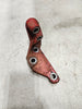 Cummins ISX Fuel Pump Support Bracket - 3687025 OEM