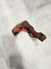 Cummins ISX Fuel Pump Support Bracket - 3687025 OEM