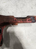 Cummins ISX Fuel Pump Support Bracket - 3687025 OEM