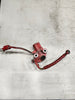 Genuine Cummins ISX15 Diesel Engine VALVE SOLENOID 3686371 OEM