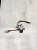 Genuine Cummins ISX15 Diesel Engine VALVE SOLENOID 3686371 OEM