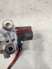 Genuine Cummins ISX15 Diesel Engine VALVE SOLENOID 3686371 OEM