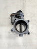 3691162 CUMMINS ISX AIR INTAKE THROTTLE VALVE OEM