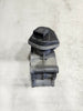 3691162 CUMMINS ISX AIR INTAKE THROTTLE VALVE OEM