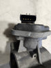 3691162 CUMMINS ISX AIR INTAKE THROTTLE VALVE OEM