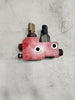 Cummins ISX Doser Fluid Shutoff Valve 5308313 OEM