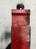 Cummins ISX Doser Fluid Shutoff Valve 5308313 OEM