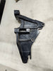 Paccar Peterbilt Kenworth M11-8276-001 Bracket Exhaust Mh Vh 100859502 / 04088CA