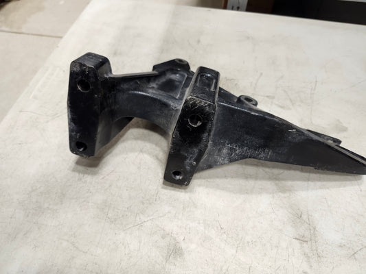 Paccar Peterbilt Kenworth M11-8276-001 Bracket Exhaust Mh Vh 100859502 / 04088CA