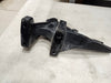 Paccar Peterbilt Kenworth M11-8276-001 Bracket Exhaust Mh Vh 100859502 / 04088CA