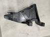 Paccar Peterbilt Kenworth M11-8276-001 Bracket Exhaust Mh Vh 100859502 / 04088CA