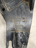 Paccar Peterbilt Kenworth M11-8276-001 Bracket Exhaust Mh Vh 100859502 / 04088CA