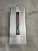 Tundra Power Inverter M1500 Modified Sine Wave 12 VDC to 120 VAC