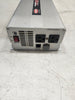 Tundra Power Inverter M1500 Modified Sine Wave 12 VDC to 120 VAC