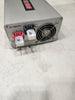 Tundra Power Inverter M1500 Modified Sine Wave 12 VDC to 120 VAC
