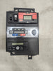 2015 International Prostar Sleeper Control Panel OEM