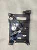 2015 International Prostar Sleeper Control Panel OEM