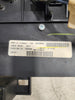 2015 International Prostar Sleeper Control Panel OEM