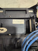 2015 International Prostar Sleeper Control Panel OEM