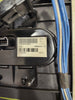 2015 International Prostar Sleeper Control Panel OEM