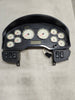 2015 INTERNATIONAL PROSTAR INSTRUMENT CLUSTER 6112230C95 OEM