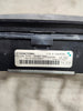 2015 INTERNATIONAL PROSTAR INSTRUMENT CLUSTER 6112230C95 OEM