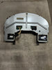 2015 INTERNATIONAL PROSTAR INSTRUMENT CLUSTER 6112230C95 OEM