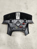 3770888C1 Genuine 2015 International Prostar Horn, Pad Assembly