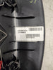 3770888C1 Genuine 2015 International Prostar Horn, Pad Assembly