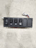 2015 International Prostarstar Switch Panel 3549776C5